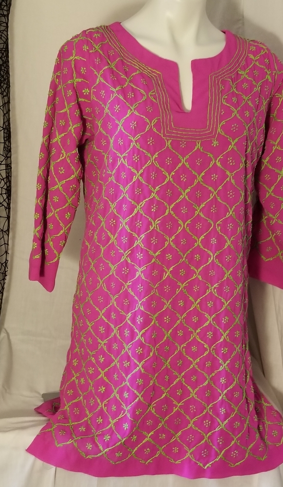 EUC GRETCHEN SCOTT DESIGNS